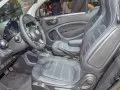 Smart Fortwo Fortwo III cabrio (A453) — 33