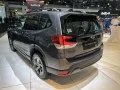 Subaru Forester Forester V (facelift 2021) — 26