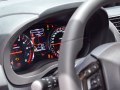 zdjęcie WRX
