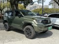 Tank 400 400 — 5