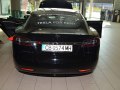 zdjęcie Model S