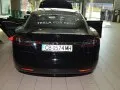 Tesla Model S Model S (facelift 2016) — 36