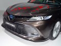 zdjęcie Camry