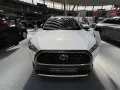 Toyota Corolla Cross Corolla Cross — 26