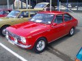 zdjęcie Corolla