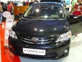 zdjęcie Corolla