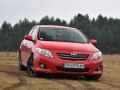 zdjęcie Corolla