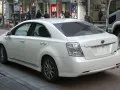 Toyota Sai Sai — 4