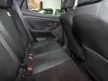 Toyota Yaris Yaris (XP210) — 12