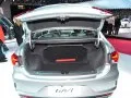 Trumpchi GA4 GA4 — 8