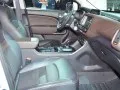 Trumpchi GE3 GE3 — 11