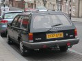 Carlton Mk II Estate (facelift 1982)