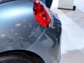 zdjęcie Beetle