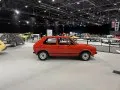 Volkswagen Golf Golf I (3-door) — 7