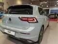 Volkswagen Golf Golf VIII (facelift 2024) — 14