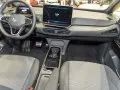 Volkswagen ID.3 ID.3 (facelift 2023) — 28