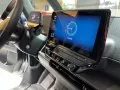 Volkswagen ID. Buzz ID. Buzz Cargo — 19