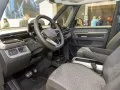 Volkswagen ID. Buzz ID. Buzz Long — 32