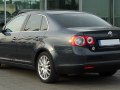 zdjęcie Jetta