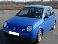 Volkswagen Lupo Lupo (6X) — 9