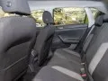 Volkswagen Taigo Taigo — 39