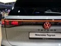 Volkswagen Tayron Tayron II — 18