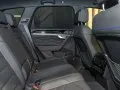 Volkswagen Touareg Touareg III (CR, facelift 2023) — 13