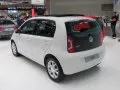 Volkswagen Up! Up! — 8