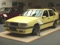 Volvo 850 850 (LS) — 2