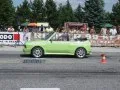 Zastava Yugo Yugo Cabrio — 3