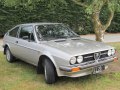 Alfasud Sprint (902.A)