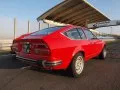 Alfa Romeo Alfetta Alfetta GT (116) — 2