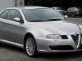Alfa Romeo GT GT Coupe (937) — 11