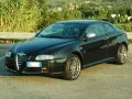 Alfa Romeo GT GT Coupe (937) — 14