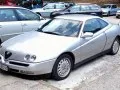 Alfa Romeo GTV GTV (916) — 6