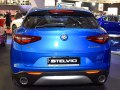 zdjęcie Stelvio