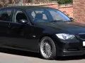 Alpina D3 D3 (E90)