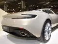 Aston Martin DB11 DB11 Volante — 24