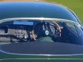 Aston Martin DB4 DB4 GT Zagato — 7