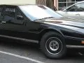 Aston Martin Lagonda Lagonda II — 2
