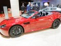 zdjęcie V12 Vantage