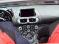zdjęcie V8 Vantage
