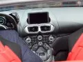 Aston Martin V8 Vantage V8 Vantage (2018) — 8