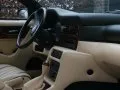 Aston Martin Virage Virage — 6