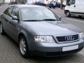 A6 (4B,C5)