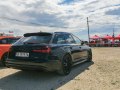 zdjęcie A6
