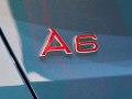 zdjęcie A6