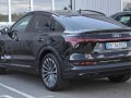 zdjęcie e-tron