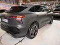 Audi Q3 Q3 III Sportback (FJ) — 7
