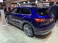 zdjęcie Q4 e-tron